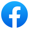 Facebook.com
